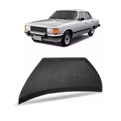 Polaina/ponteira Opala 1980/1984 Dianteiras ou Traseiras