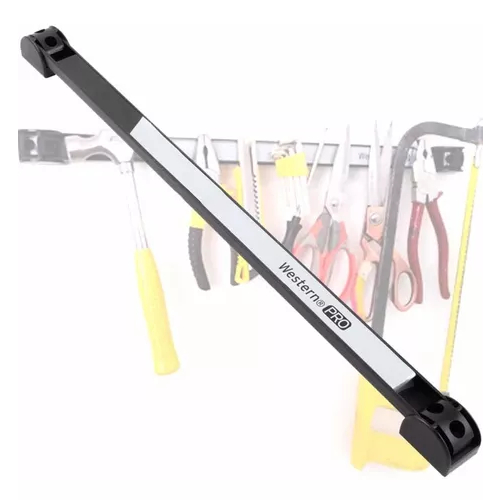 Imã Barra Magnética 45cm Pendurar Ferramenta Facas Régua Magnética em Oferta na Shopee