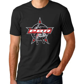 Camiseta Country Pbr Rodeio cowboy Lancamento Peão Bruto