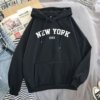 Blusa Moletom Masculino e Feminino Casaco Promoção
