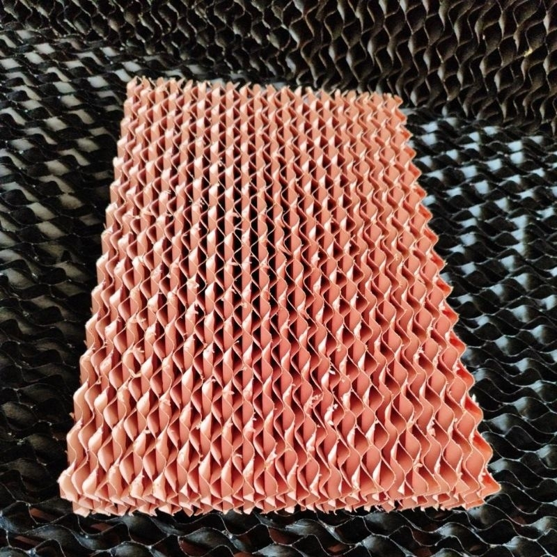 Filtro para climatizador Medidas: A.26x L:17 x  E:3 cm (traseira)