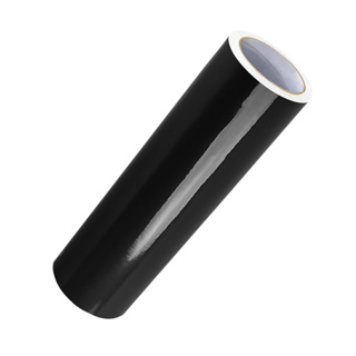 Papel Adesivo Preto Blackout Bloqueia Luz Solar Vidro Janela 1x60 em Oferta na Shopee