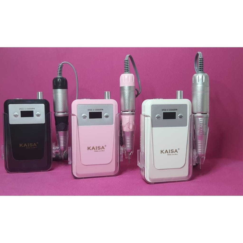 Motor de Unha 35000 Rpm na Black Friday 2025 | BuscaProdutos