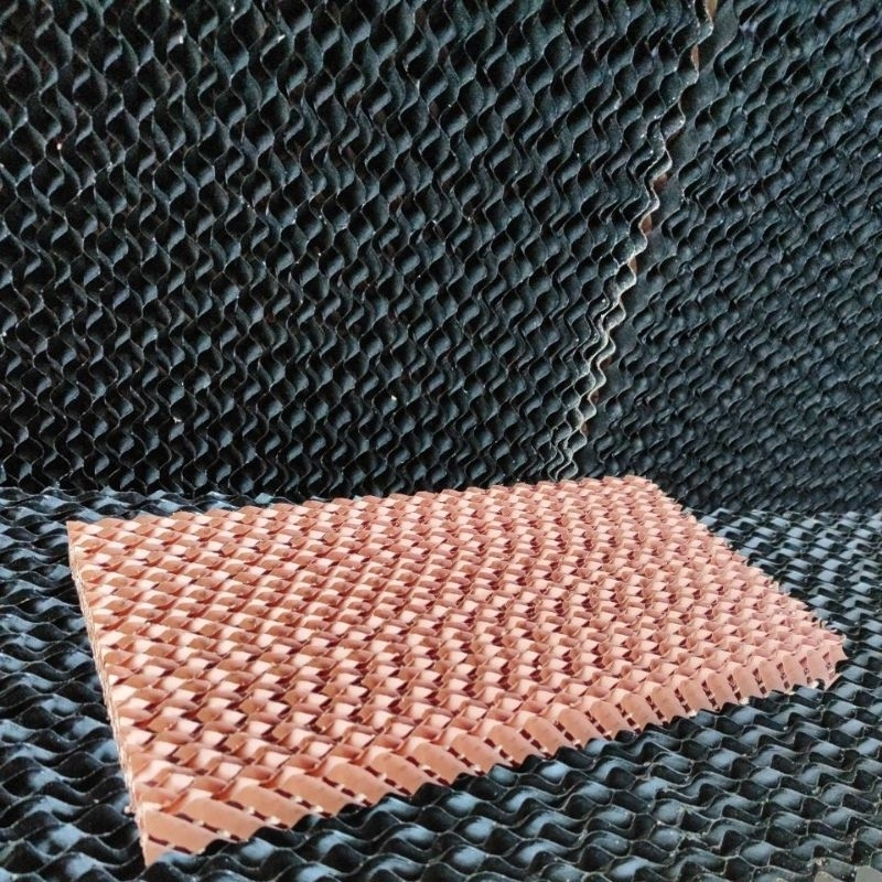 Filtro COMPATÍVEL: Consul C1F07A C1R07A / A:35,5 cm x L:17,5cm x E:2,5 cm