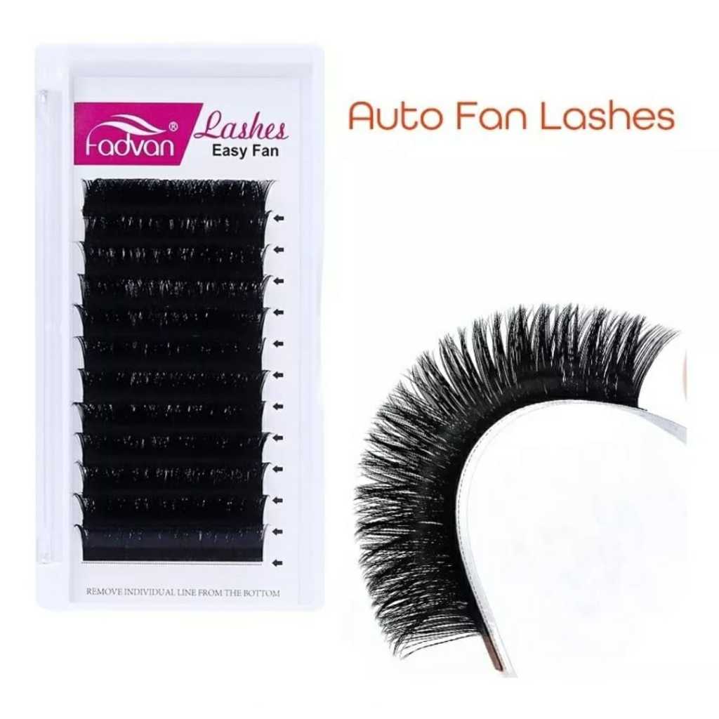 Cílios Fadvan Auto Fan: Onde Comprar | BuscaProdutos