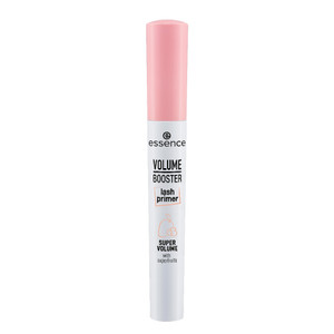Primer de cílios VOLUME BOOSTER essence
