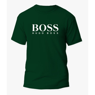 Camiseta plus size P ao G5 Cores Nova Camisa Masculina Manga Curta 100% Algodão 30.1