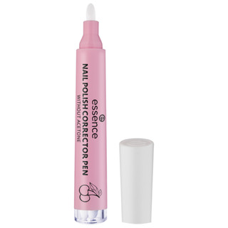 Caneta Removedora De Esmalte essence