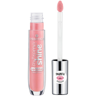 Gloss labial extreme shine volume essence 104 Nude Mood