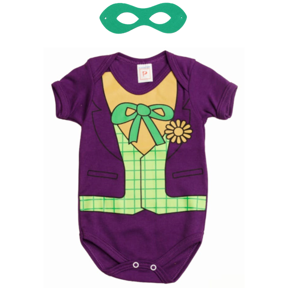 Máscara do Coringa: Onde Comprar | BuscaProdutos