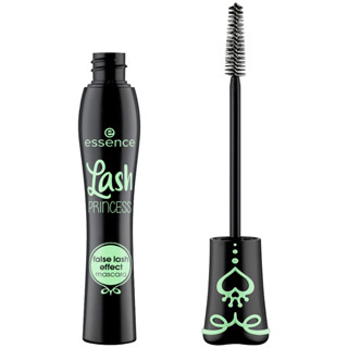 Máscara de cílios Lash Princess false lash effect essence