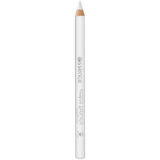 Lápis kajal essence 04 branco