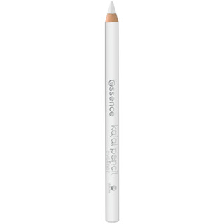 Lápis kajal essence 04 branco