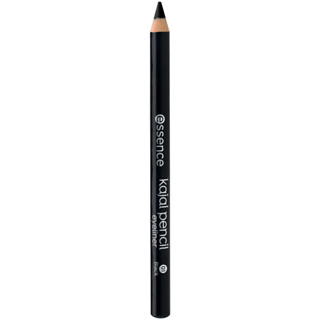 Lápis Kajal essence 1 preto intenso