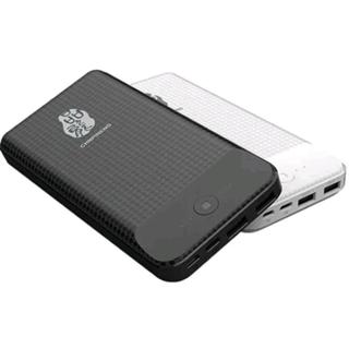 Carregador Portátil 20000mah Original Chnpineng HMASTON Turbo PN-939