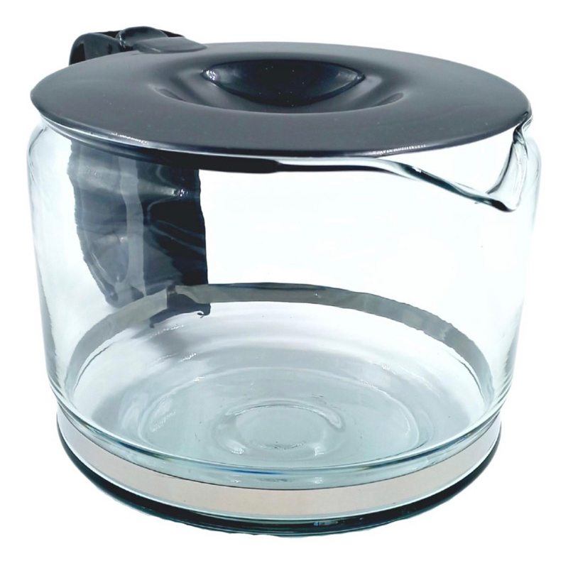 jarra para cafeteira Walita confort plus em Oferta na Shopee