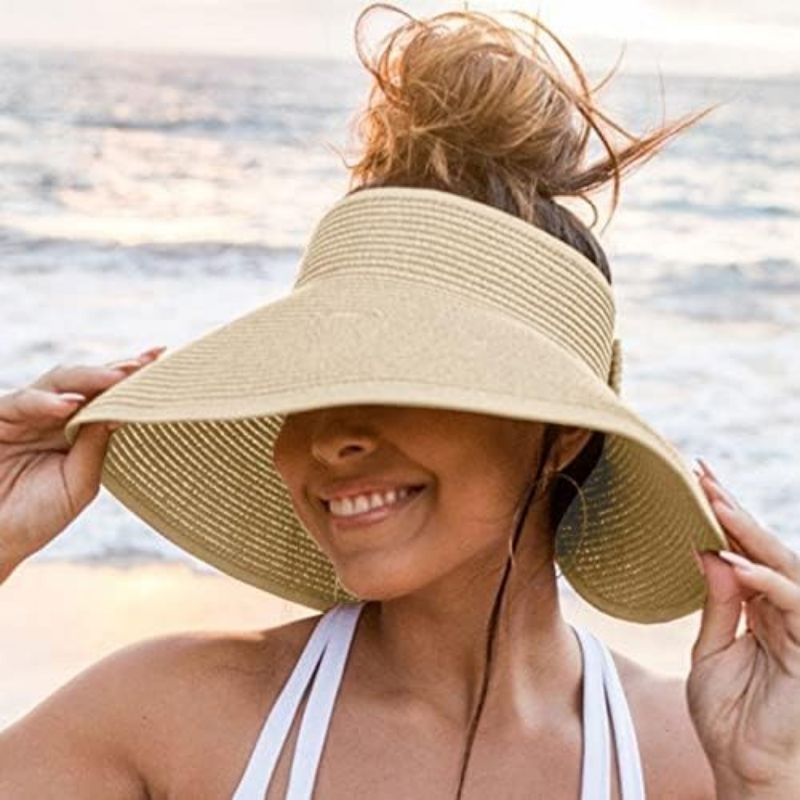 Chapeus de Sol Jardim: Onde Comprar | BuscaProdutos