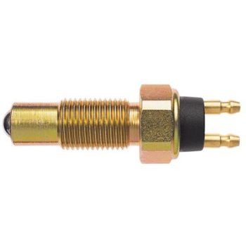 Sensor Luz De Ré Volkswagen Apollo 1.6 3rho 4488