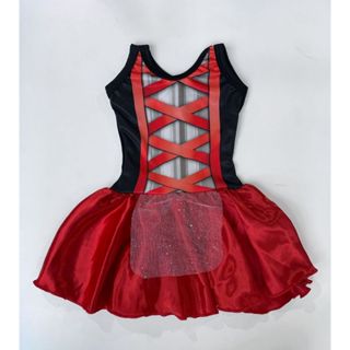 CHAPELZINHO VERMELHO INFANTIL ADULTO CARNAVAL BLOCO 2024