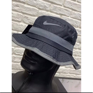 Chapéu bucket cordinha moda praia