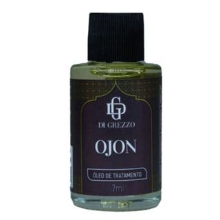 Óleo de Tratameto Ojon 7ml - Di Grezzo