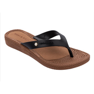 TAMANCO CHINELO ESPORÃO ORIGINAL CONFORTÁVEL DE DEDO ANATÔMICO PARA ESPORÃO FASCISTE 210002 TERRA E AGUA