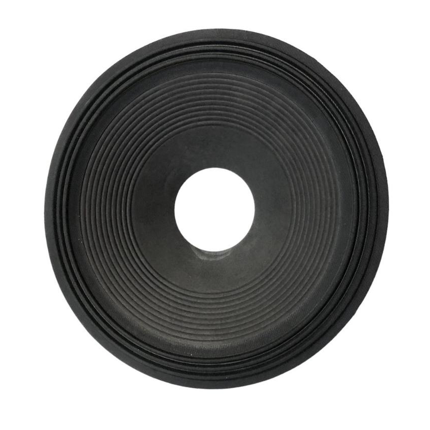 Auto Falante Sds 15: Onde Comprar | BuscaProdutos