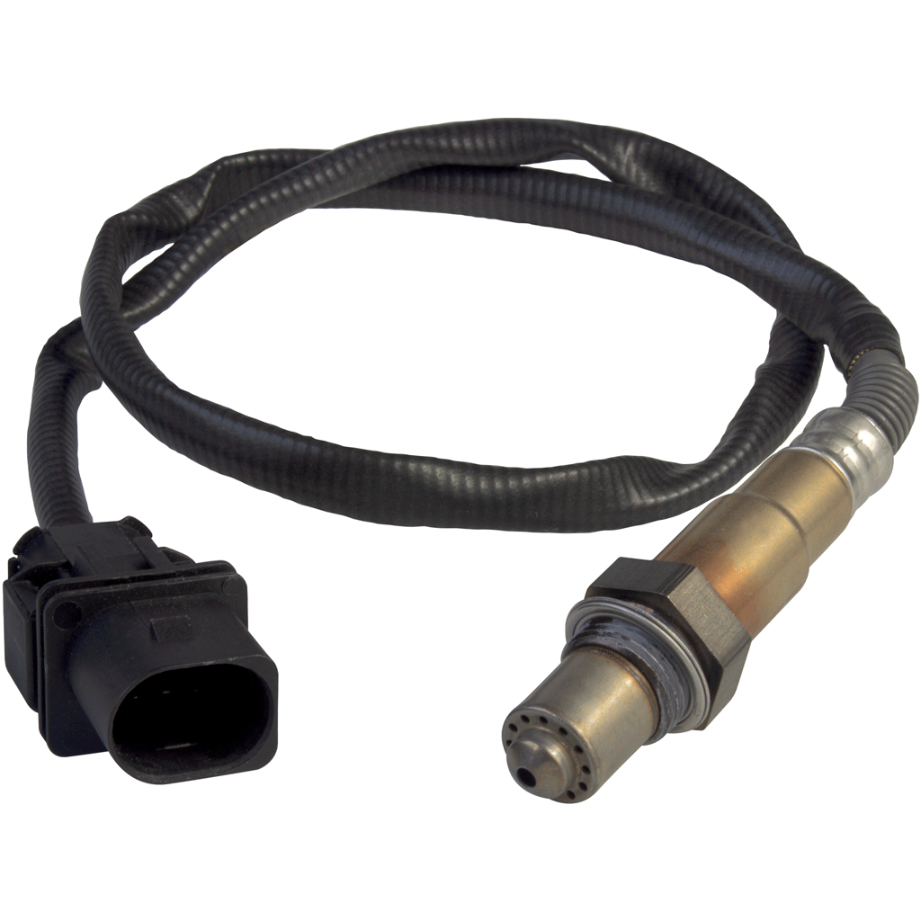 Sonda Lambda Banda Larga Pre Bmw 120i 320i 540i 550i 650i X1