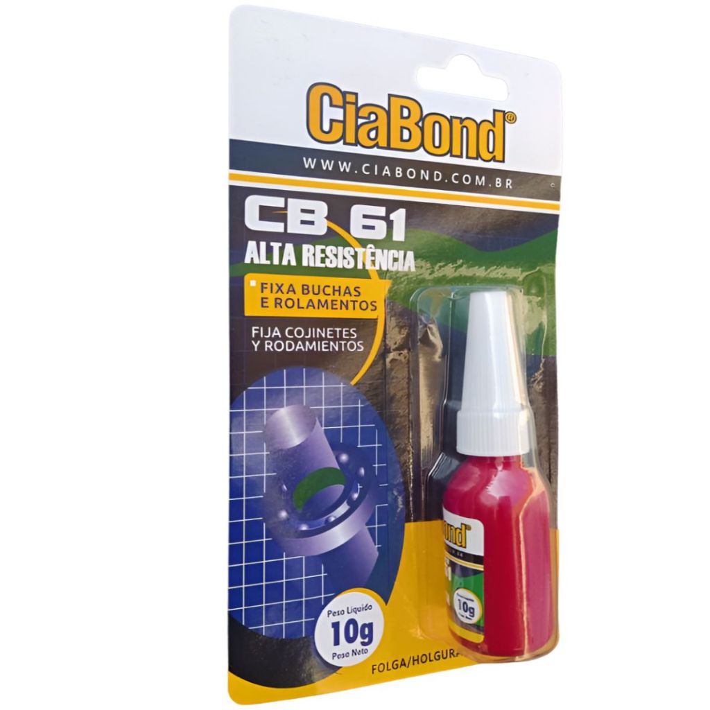 Bucha Verde Industrial: Onde Comprar | BuscaProdutos