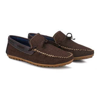 Sapato Mocassim Masculino Sapatilha Slip On Estiloso Confortável Casual Envio Rápido