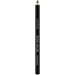 Lápis Catrice Kohl Kajal à Prova d’Água