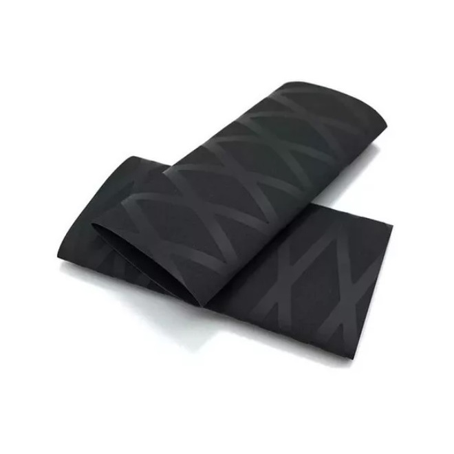 Capa Protetora De Guidão Manopla Moto Termo Retrátil em Oferta na Shopee