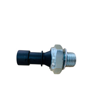 Interruptor Sensor Cebolinha Óleo Gm Astra Celta Corsa Onix