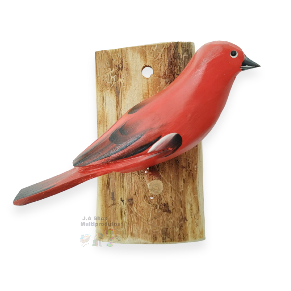 Artesanato em Madeira Troncos: Onde Comprar | BuscaProdutos