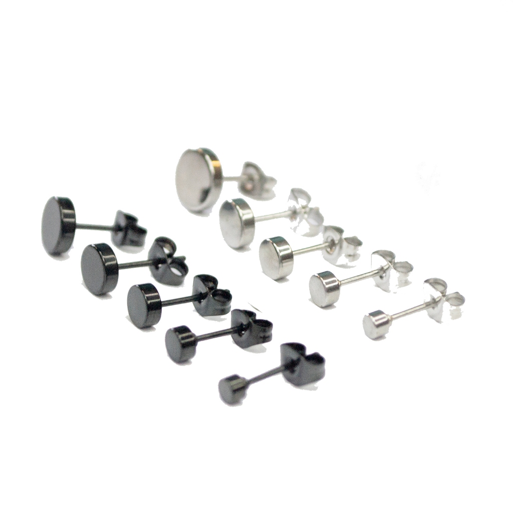 Brinco Alargador Falso Masculino: Onde Comprar | BuscaProdutos