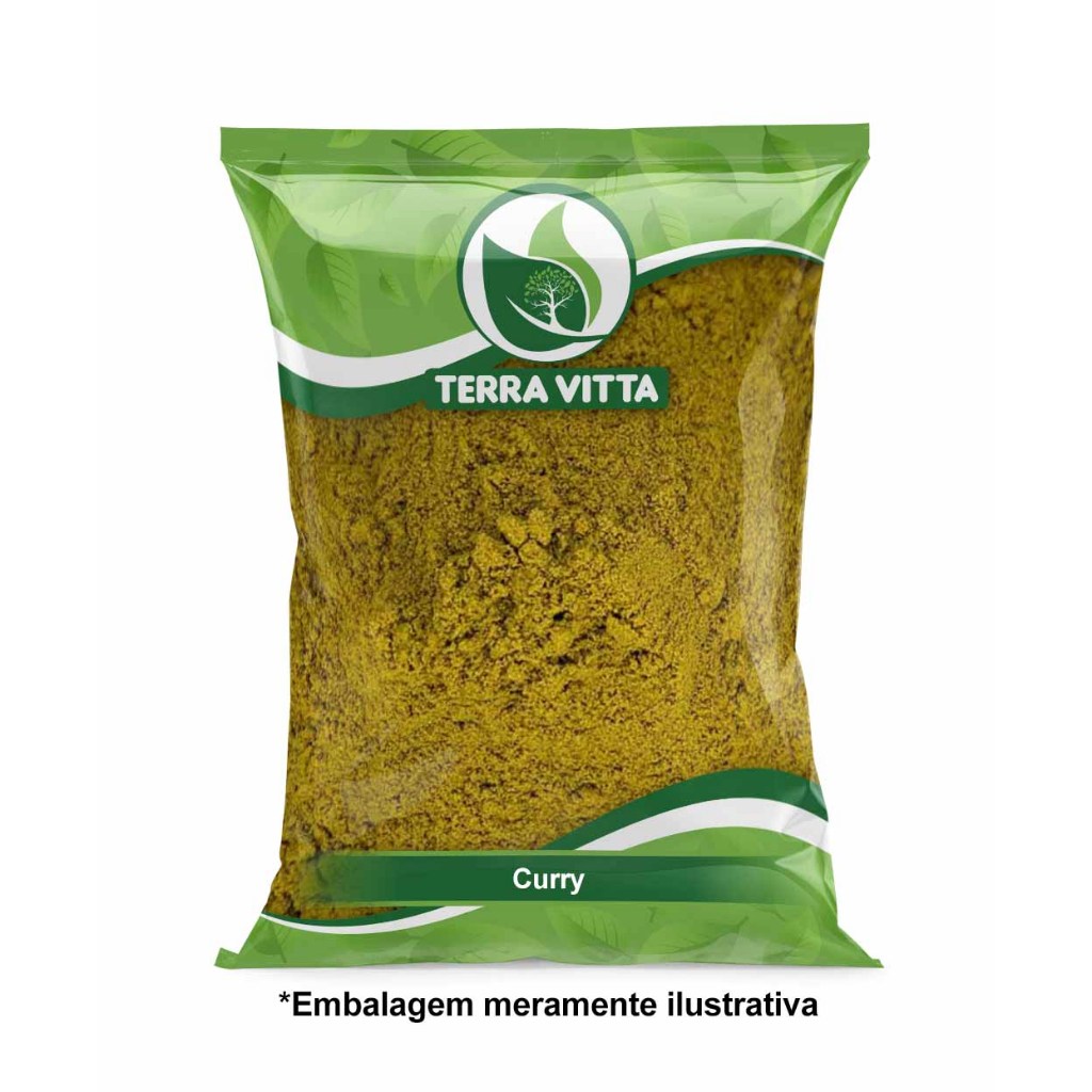 Curry: Guia Completo e Onde Comprar | BuscaProdutos