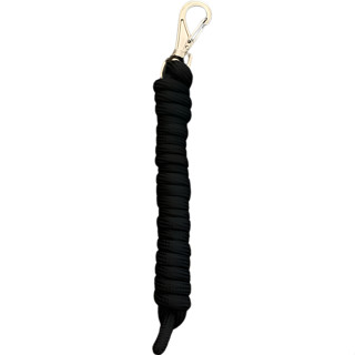 Cabo ou Guia Varias Cores para cabrestos feito de corda Ofertaço Envio Imediato ---- OFERTA ESPECIAL!! ----