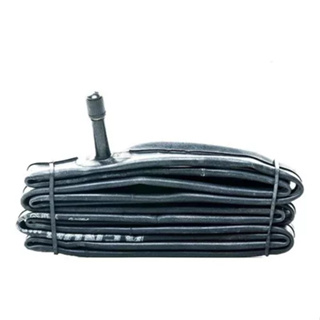 Câmara De Ar Kenda 26x1.0 35mm A/v Tipo Da Válvula Schrader em Oferta na Shopee