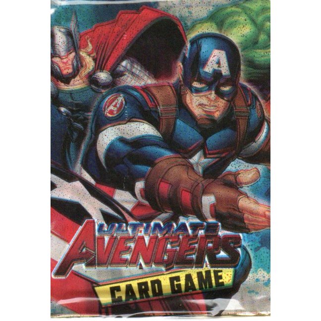 200 pacotes sortidos = 50 HOMEM ARANHA, 50 TITANS ,50 BARBIE, 50 AVENGERS