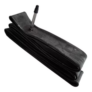 Câmara De Ar Kenda Road 26x1.0 48mm em Oferta na Shopee