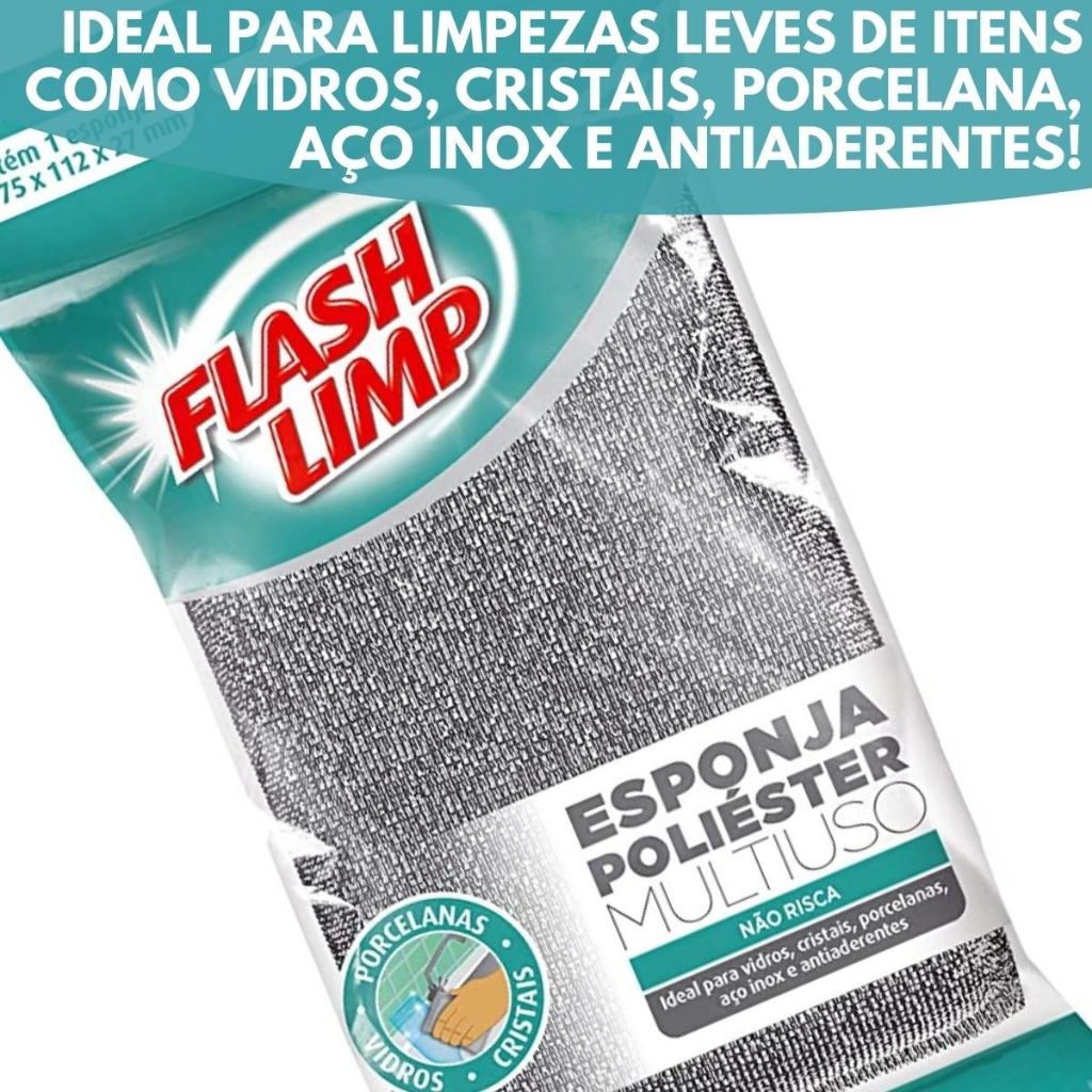 Imagem produto