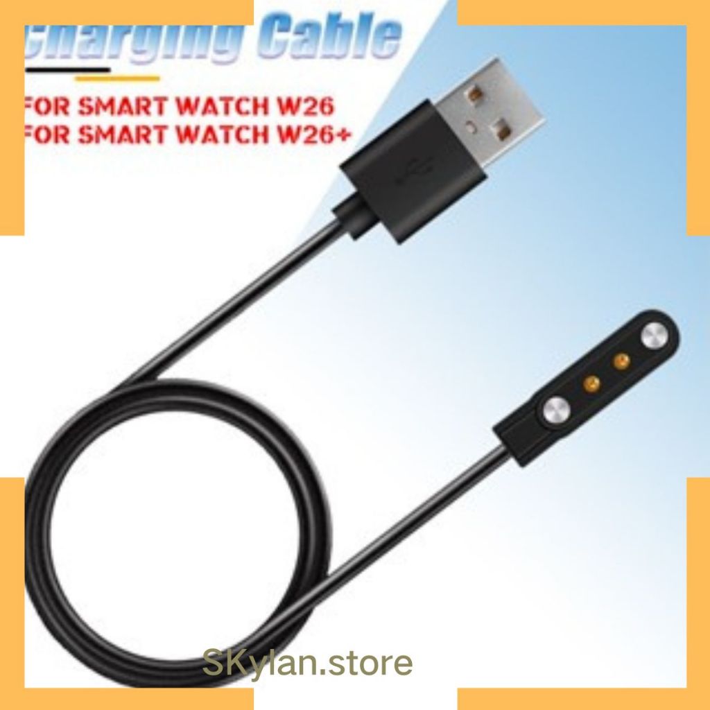 Dt78 Smartwatch: Onde Comprar | BuscaProdutos