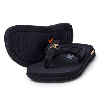 Sandália Chinelo Kenner Kivah Full Force Original Masculino