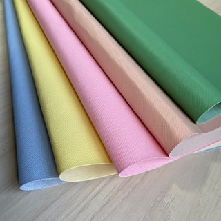 Tecido Corino Lonita PRADA CANDY para Personalizados de Luxo - 50 x 35 cm