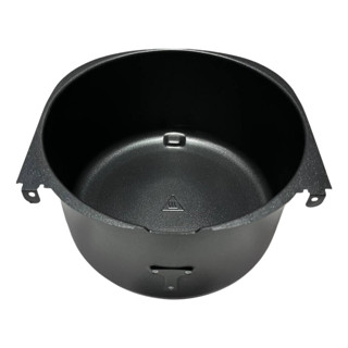 Cuba Da Airfryer Mondial Naf03 Naf03i Naf05 Af14 3,2litros