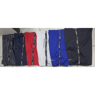 Bermuda short masculina dri fit esportivo treino academia