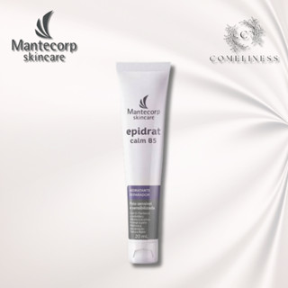Mantecorp Epidrat Calm B5 Hidratante Reparador Facial 20ml