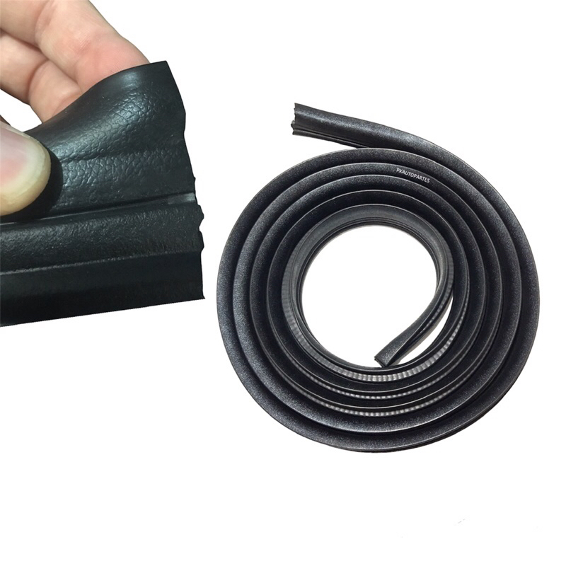 Astra Hatch Elegance: Onde Comprar | BuscaProdutos