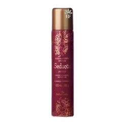 Desodorante Íntimo Aerossol Sedução 100mL Sofisticatto