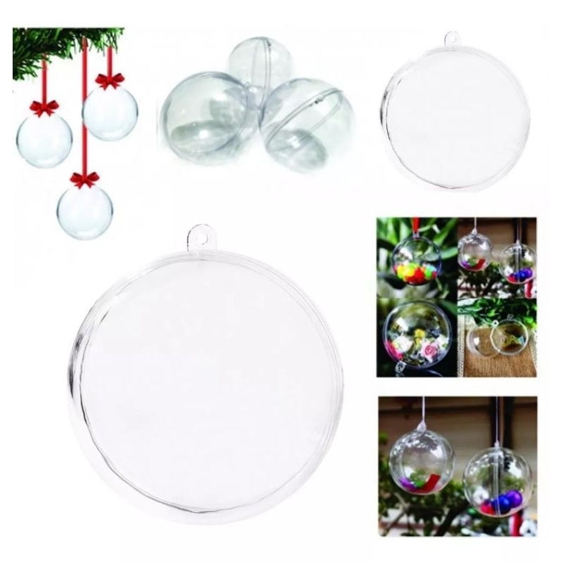 Foto de Bola Original: Onde Comprar | BuscaProdutos